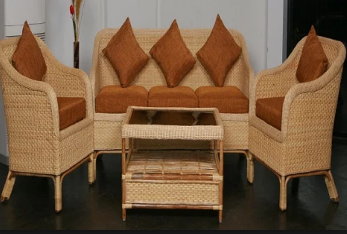 easy and cheap ideas for home decor