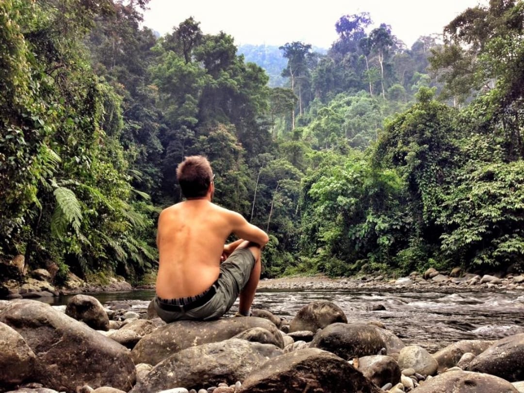 Essential Trekking Tips For Beginners