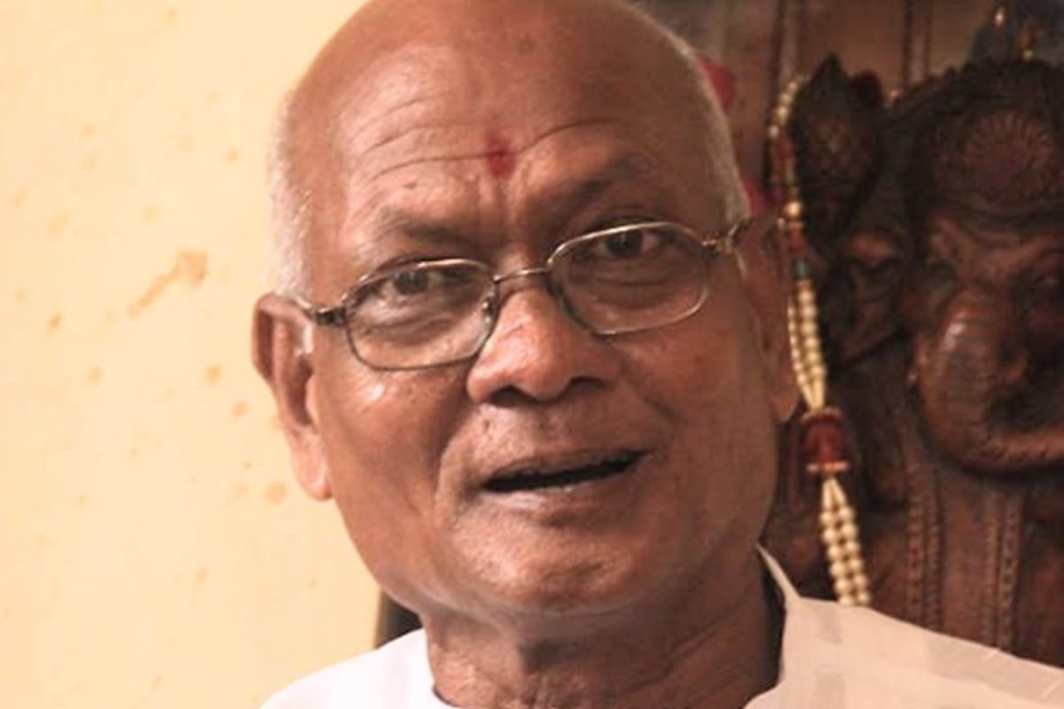 government brought the bill for Ram temple Keeping in mind the sentiments of Hindus said NCP