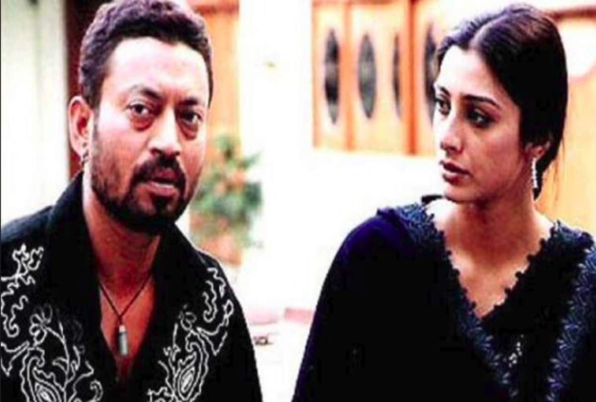 Irrfan Khan Movies Maqbool to Paan Singh Tomar 10 best films