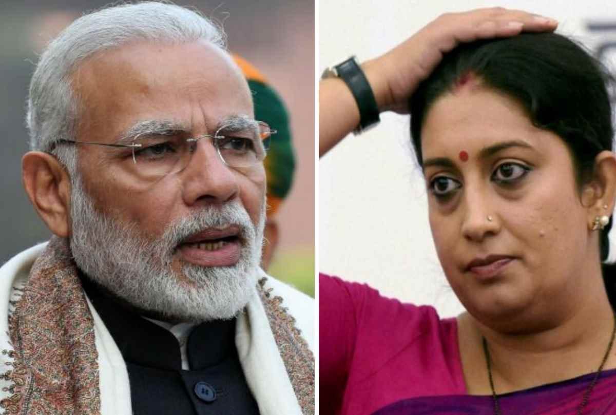 a man arrested for abusive comments for pm modi