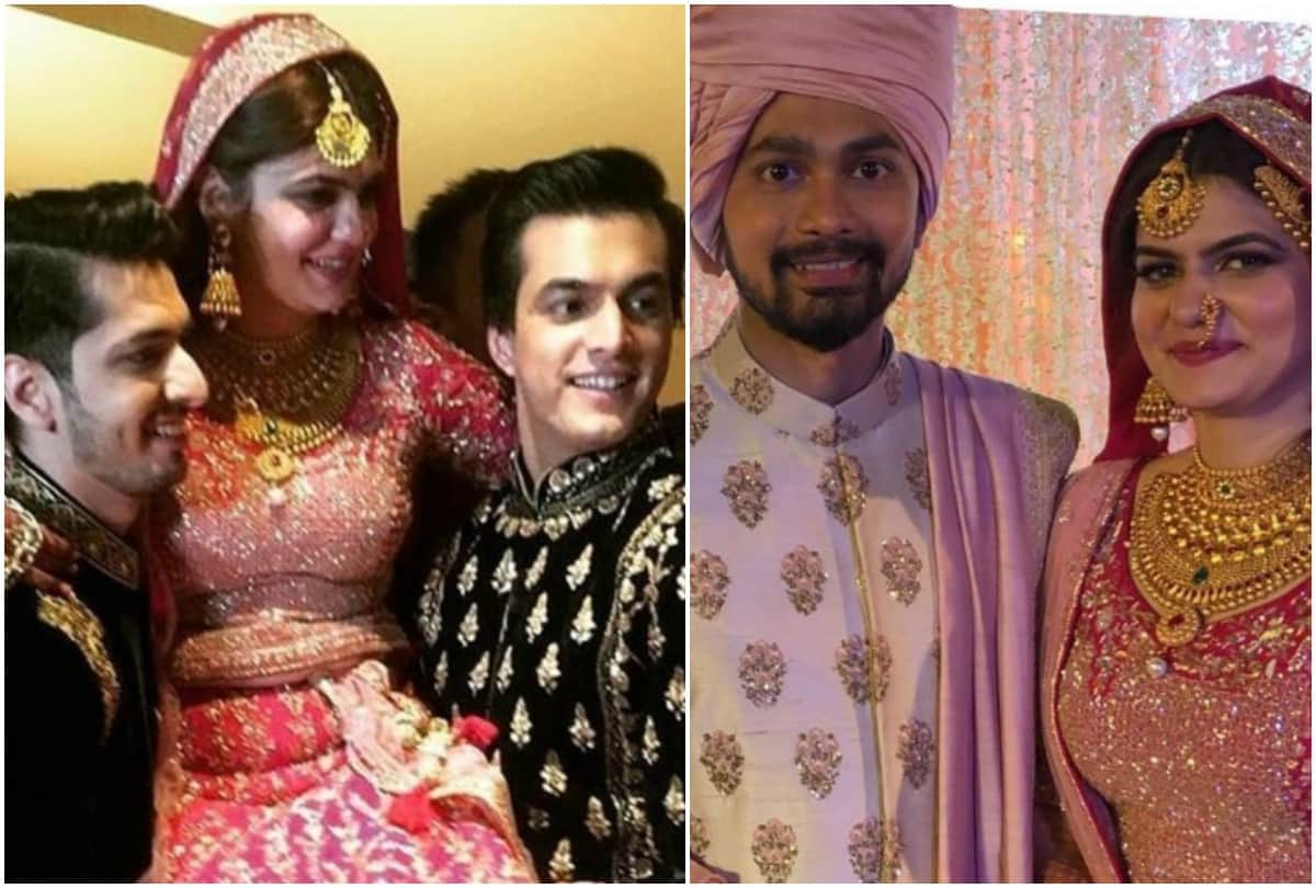 Television Weekly Sreesanth to Dipika Kakar Top 5 Television news