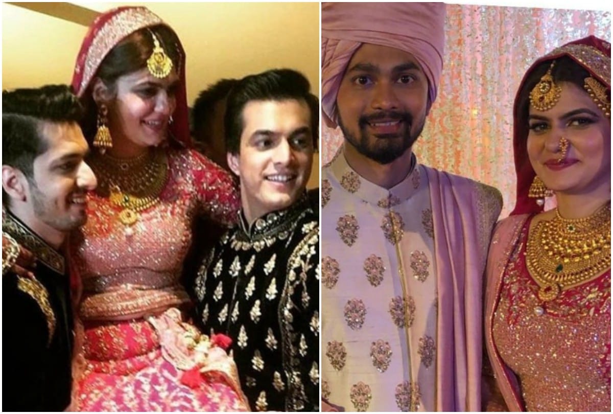 Television Weekly Sreesanth to Dipika Kakar Top 5 Television news
