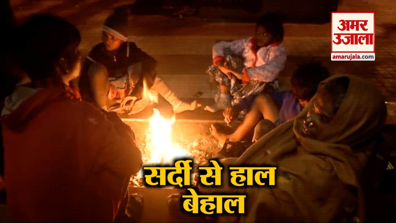 बड़ी खबरें