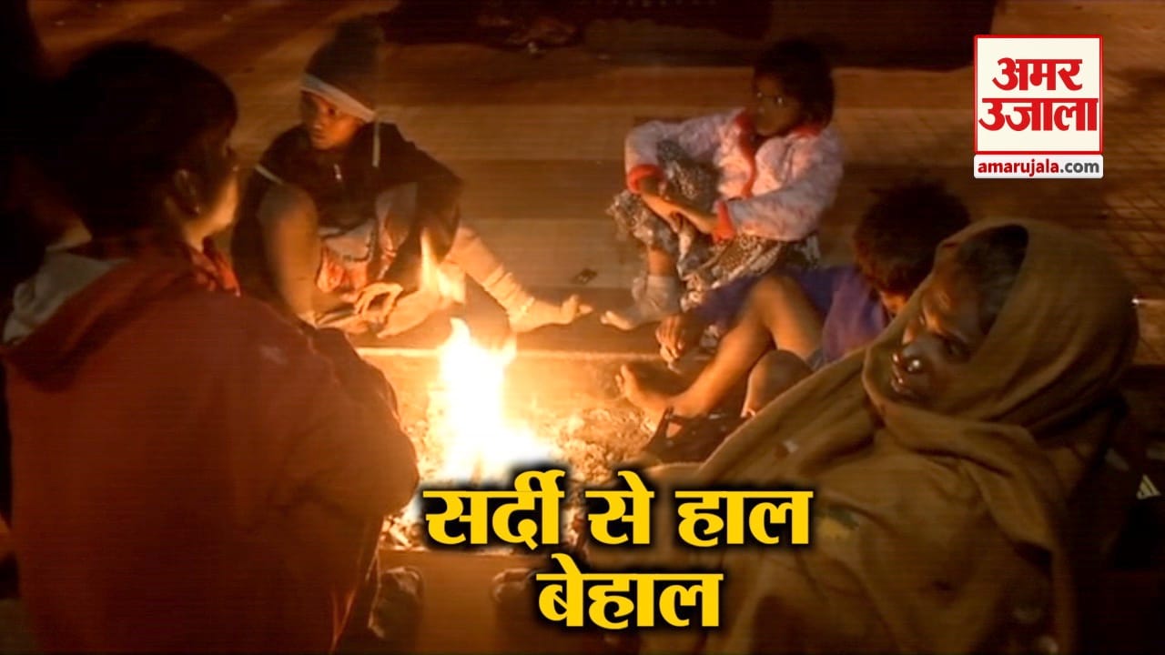 बड़ी खबरें