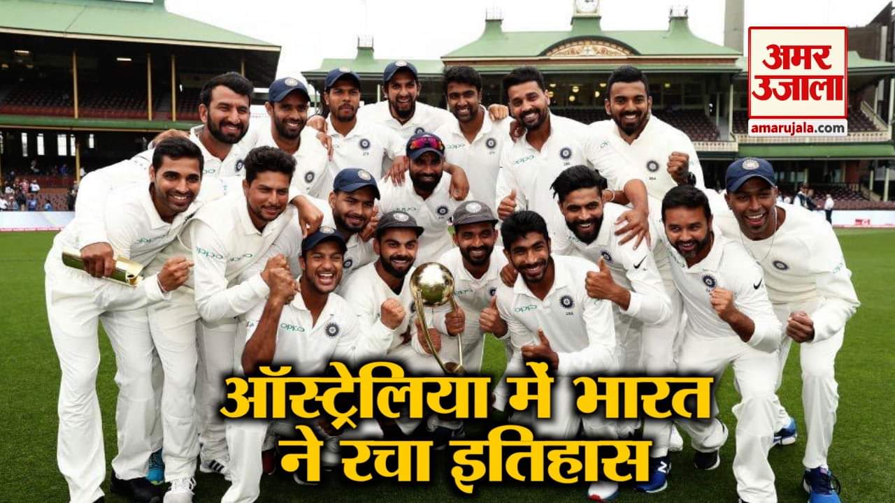 बड़ी खबरें