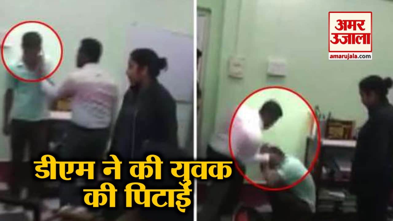 बड़ी खबरें