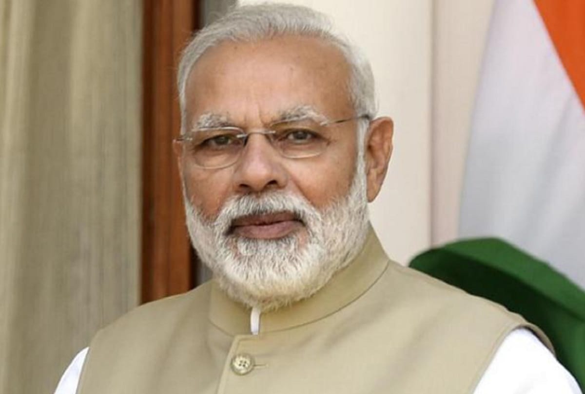 pm narendra modi will talk with youth mann ki baat