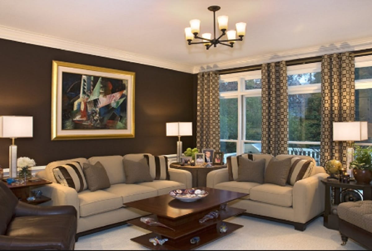 easy and cheap ideas for home decor