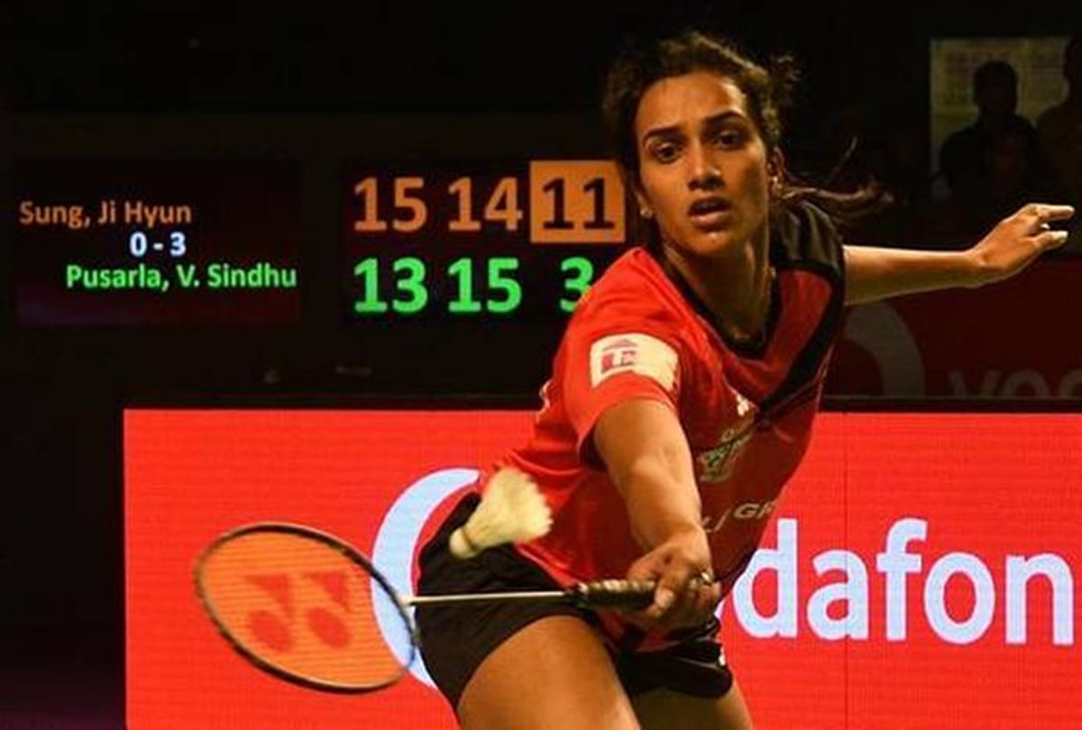 PBL 4: Delhi dashers win first match, awadhe warriors beat to north eastern