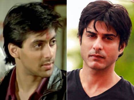 bollywood film who maked actor superstar