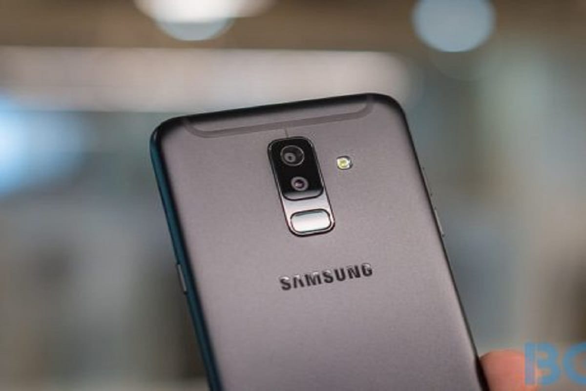 samsung electronics q3 profit reduces by 52 percent due to slowdown in industry