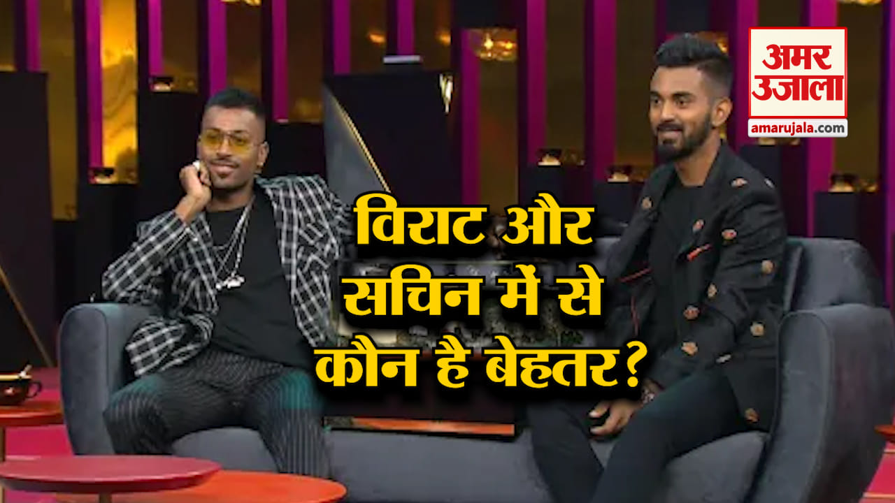 खेल