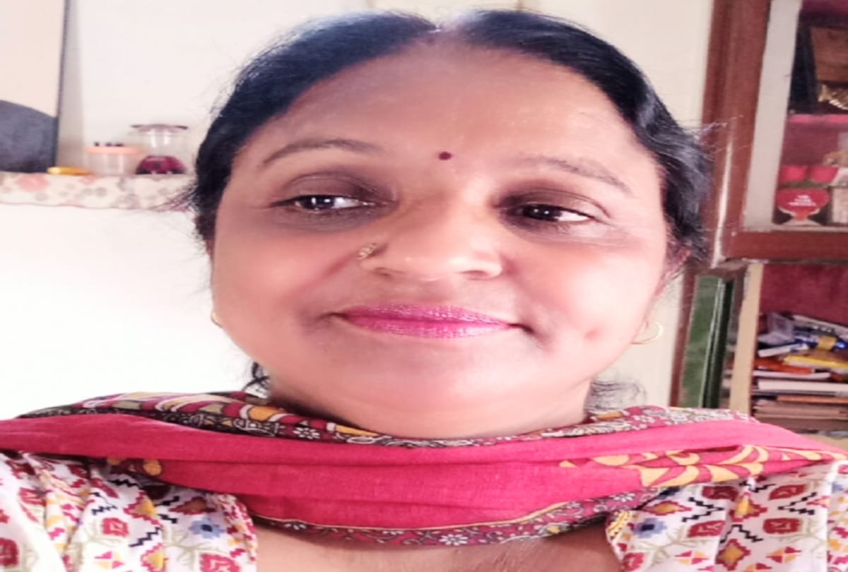 success stories of sudarshan kangra know about herself