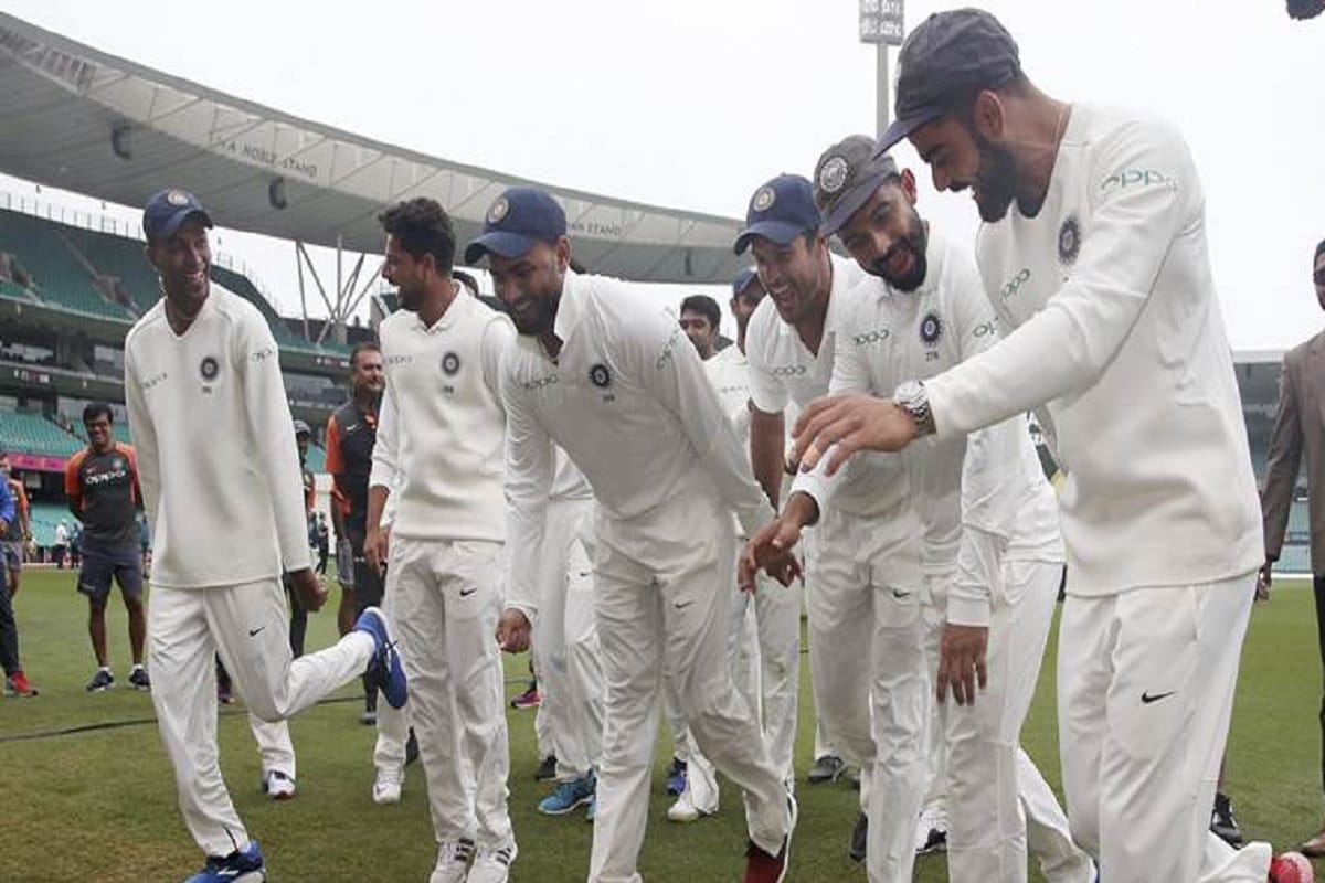 west indies vs india 1st test icc world test championship match preview