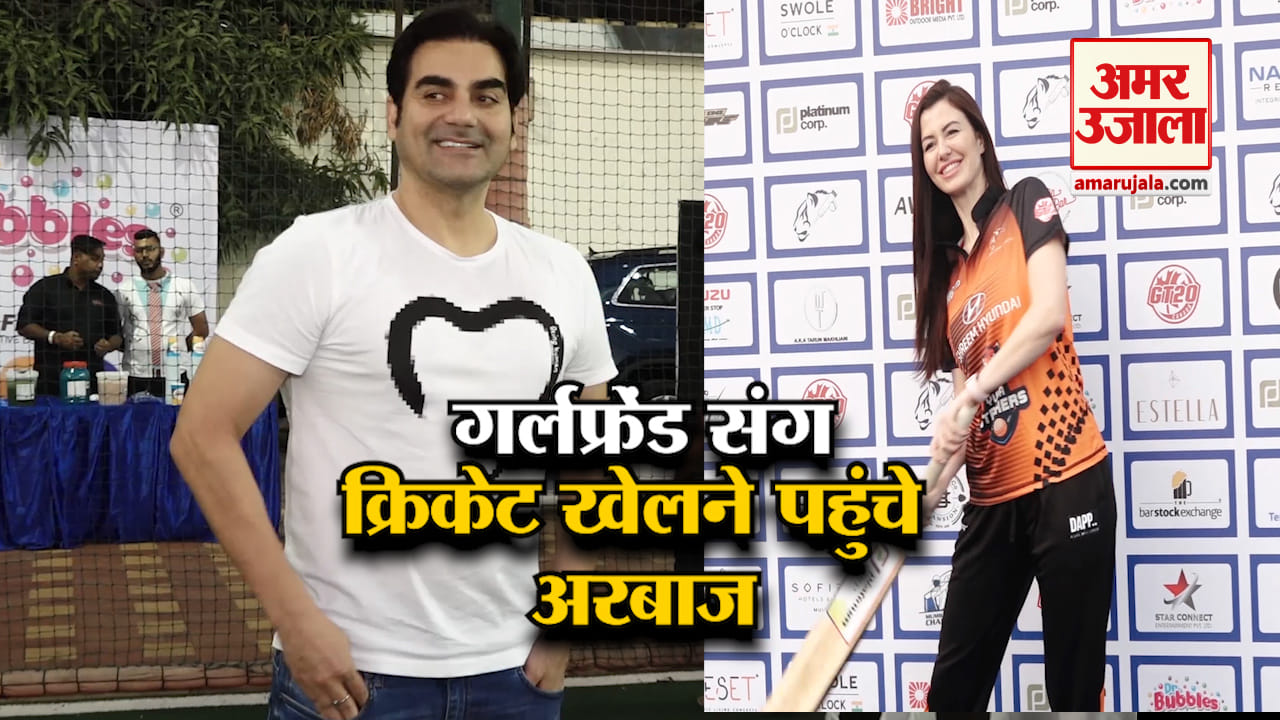 INDIA NEWS