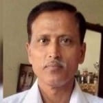 कोच सुदर्शन कौशल