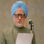 anupam kher