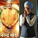 biopic films