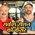 bollywood