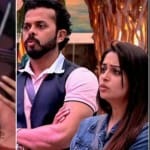Dipika Kakar Bhuvneshwari