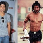 farhan akhtar