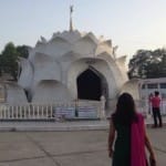 हस्तिनापुर
