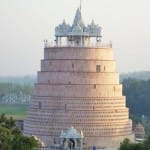 हस्तिनापुर