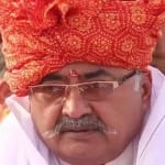 जयंती भानुशाली