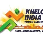 Khelo India Youth Games: Odisha, UP, Haryana, Punjab in U-17 hockey semis
