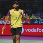 kidambi srikanth