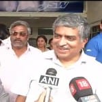 RBI appoints Nandan Nilekani as chairman of high-level committee