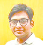 पारस रत्न