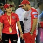 priety zinta