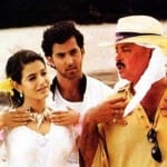 rakesh roshan