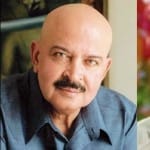 Rakesh Roshan