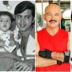 rakesh roshan