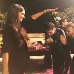 simmba