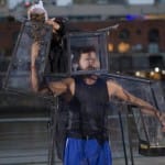 Sreesanth Khatron Ke khiladi
