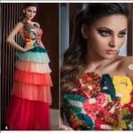 urvashi rautela