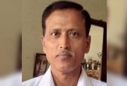 कोच सुदर्शन कौशल