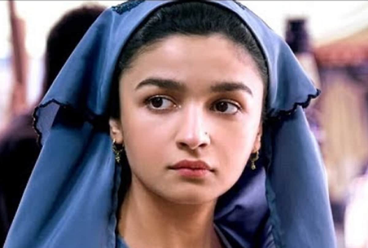 alia bhatt support soni razdan film no fathers in kashmir