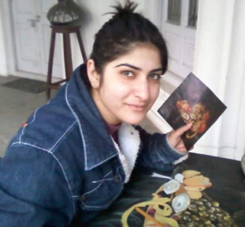 Cbi submit anchal pandhi murder case inquiry report today in uttarakhand high court