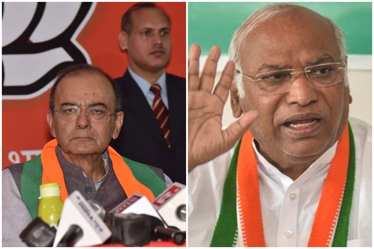 CBI Dispute: SC verdict gave opposition a chance to attack Central Government over using CBI