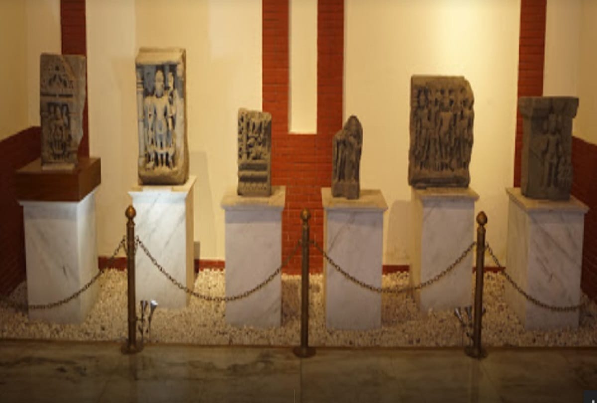 temples in Haryana: Oldest and Historical temples of Haryana