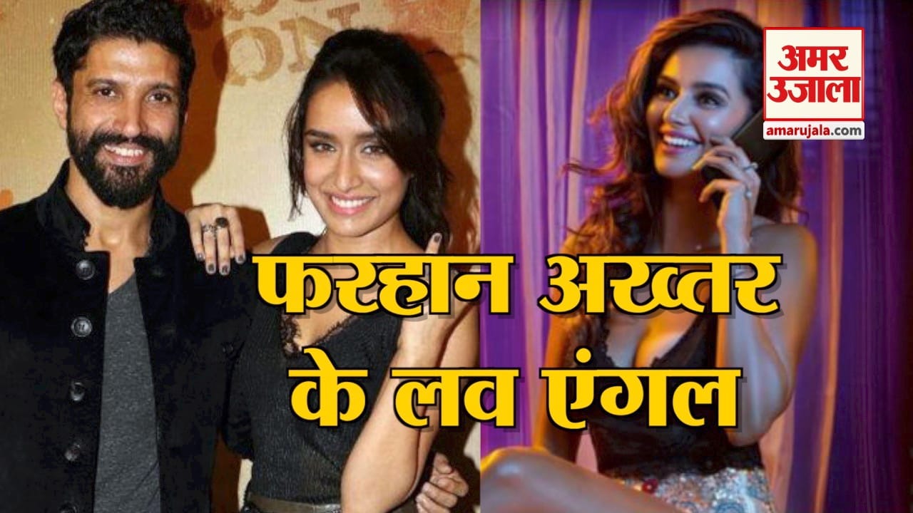bollywood