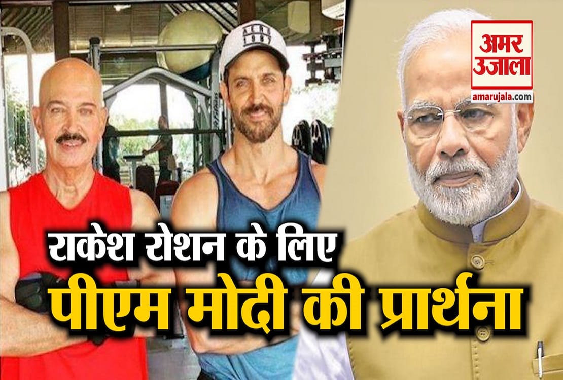बॉलीवुड