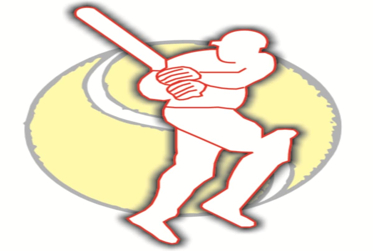 a bowler deliver consecutive 6 wide balls in an over in tennis tournament