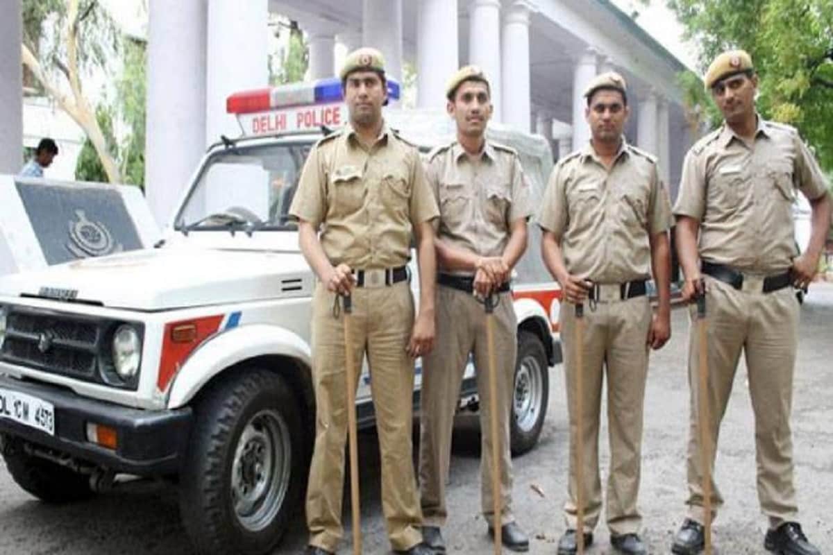 Advertiser on Olx Robbed A Young Man Who Took A Car