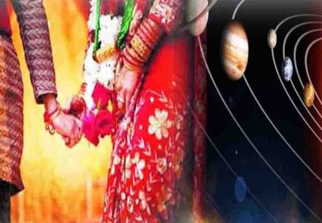 makar sankranti 2019 date timing shubh vivah muhurat puja vidhi samagri and wishes
